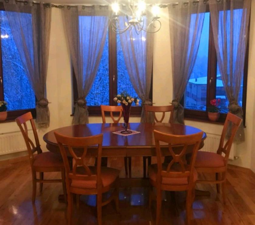 Trovanti Apartment Feleacu Exteriér fotografie