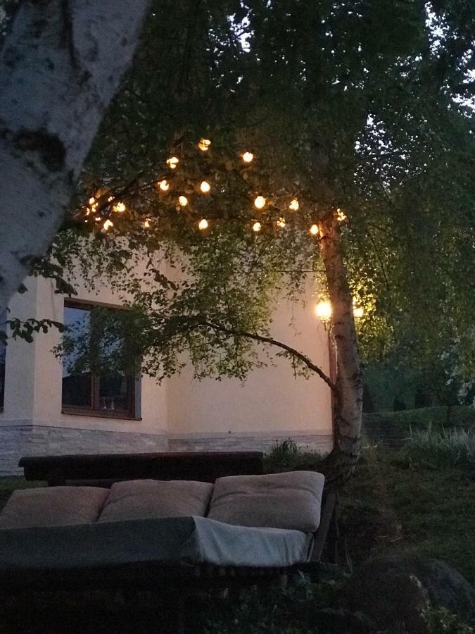 Trovanti Apartment Feleacu Exteriér fotografie